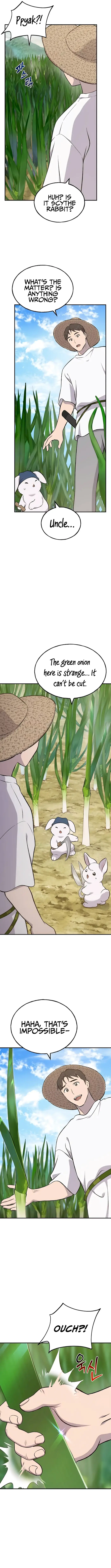 Solo Farming In The Tower - Chapter 64 image 10_optimized_optimized